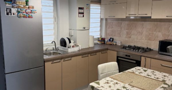 Vila/Casa insiruita Bragadiru 132 mp, 97 mp UTILI, Proprietar