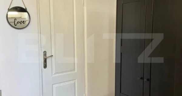 Apartament 1 camera | In Centrul Orasului |