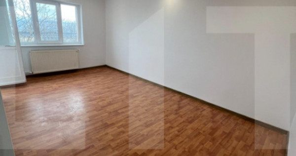 Apartament cu 2 Camere Oportunitate &icirc;n Zonă Excelentă