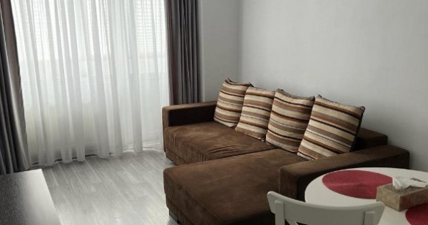 De vanzare Apartament 2 Camere Tineretului-Metrou-An 1985