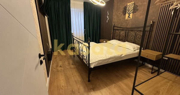 2 Camere ???? | Militari Residence???? | Etaj intermediar...