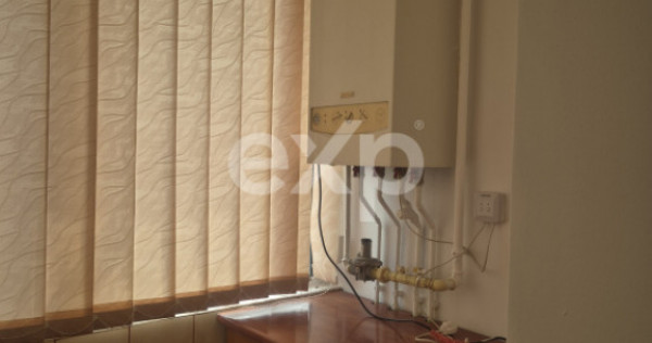 De &icirc;nchiriat apartament 3 camere in Pitești Popa Sapca