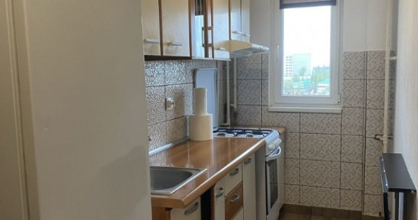 Apartament 2 camere MODERN-Drumul Taberei