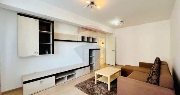 Comision 0| Apartament 2 camere 2 balcoane| loc de parcar...
