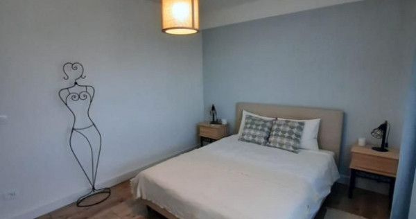 DIrect proprietar -Strada Fermelor 58 Piatra Neamt