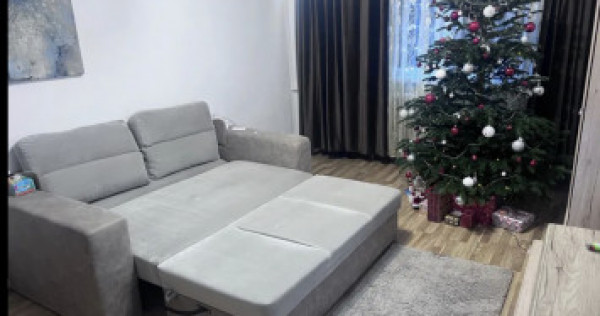 Iancului pantelimon etaj 3