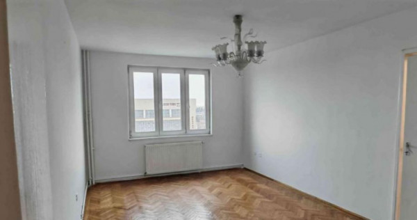 Apartament 3 camere-Astra