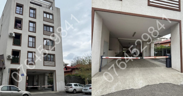 Apt. 3 cam. Iancului-Calea Călărași,5 min. metrou,str. Agricultori 40