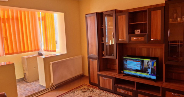 350 Euro! Apartament,2 camere,Alexandru cel bun,CT, et 3!!!!