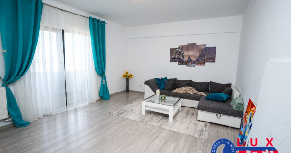 ID 20027 Apartament 2 camere &ndash; Zona Peco