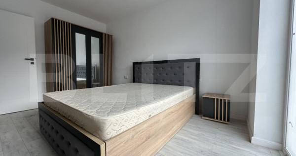 Casă 3 dormitoare, 110 mp, zona Ampoi 1
