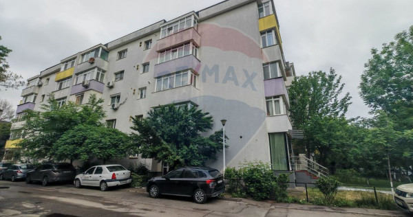 Apartament cu 2 camere de &icirc;nchiriat I Aviatiei I Metrou ...