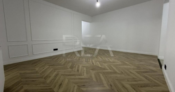 3 camere, 6/8, centrala-Drumul Taberei-Favorit-Afi Cotroceni