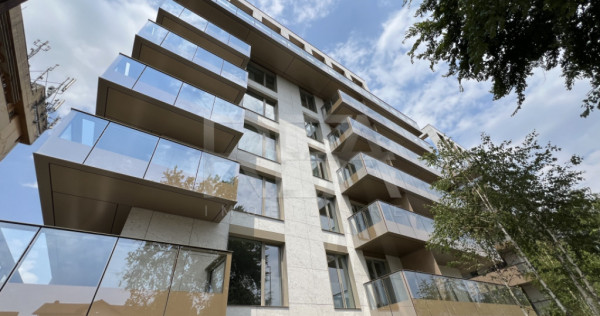 2 camere | Cortina 126 | Erou Iancu Nicolae