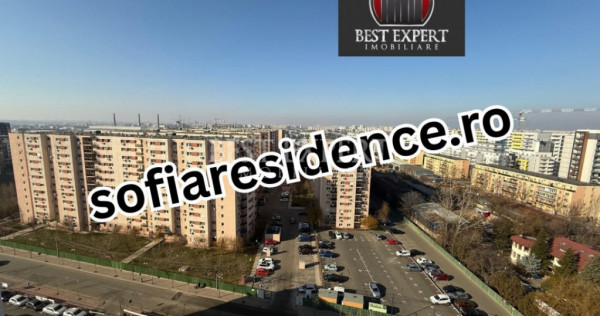 4 Camere Spatioase Incalzire Pardoseala | Parcare Inclusa