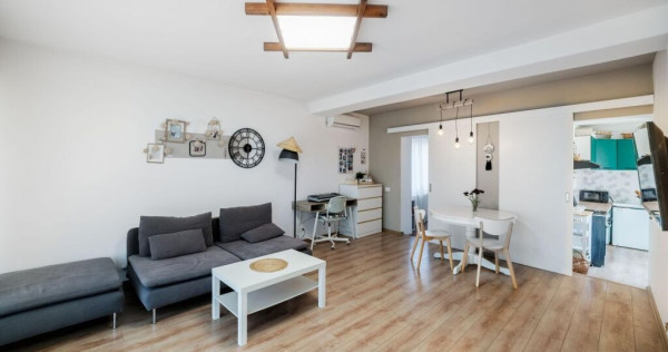 Inchiriere casa mica, cu suflet, la curte, Branesti-Islaz