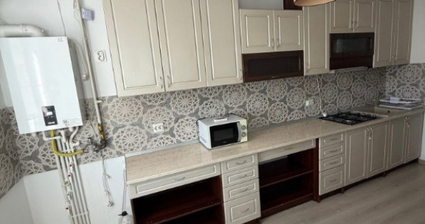 Apartament 2 camere,zona E3