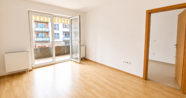 Ap.2 camere, decomandat, spatios, balcon, parcare, boxa, Avantgarden!