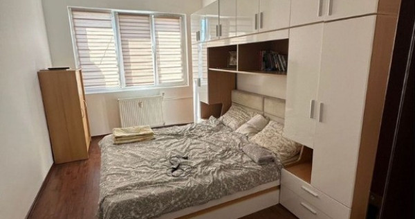 2 Camere Dristor-Metrou-An1978