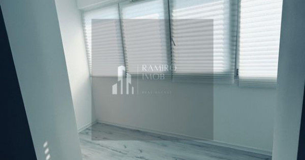 Apartament 3 camere 67 mp / Park Lake
