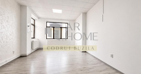Spatiu comercial 100 mp, zona centrala, Ploiesti