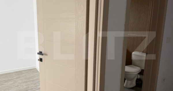 SUPER PRET !! Apartament 2 camere intr un Complex Rezidenti