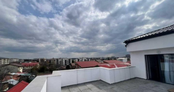 Aparatorii patriei studio etaj 4 prima inchiriere