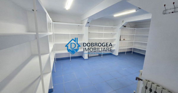 SPATIU COMERCIAL DE VANZARE SAU INCHIRIERE ,SUPRAFATA 50 MP,