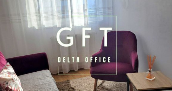De v&acirc;nzare: Apartament cu 3 camere decomandate , Et. 2 |...