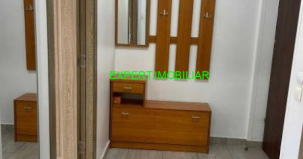 Brancoveanu bloc nou etaj 3 cimpoierilor