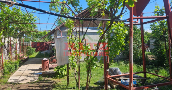 Nou! Casa teren de 688 mp, Zona Lidl!
