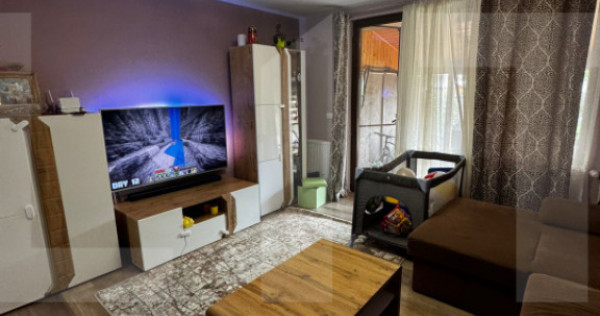 Casa insiruita, 4 camere, 88 mp, zona Calea Urseni