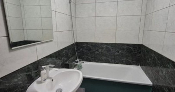 Calea calarasilor delea noua etaj 2