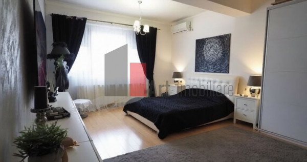 0% Comision, Apartament 2 camere, parter/2, 62mp, Zona Gr...