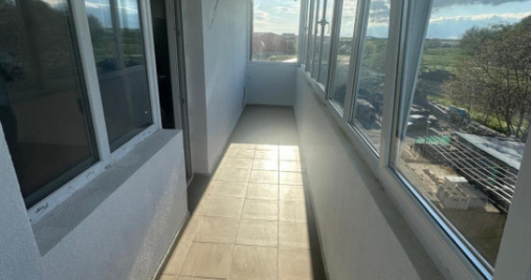 Apartament Duplex 3 Camere de vanzare | Techirghiol | Modern