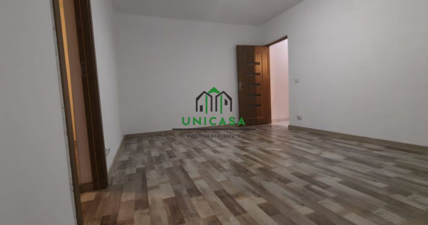 Apartament 2 camere - Zona Nord