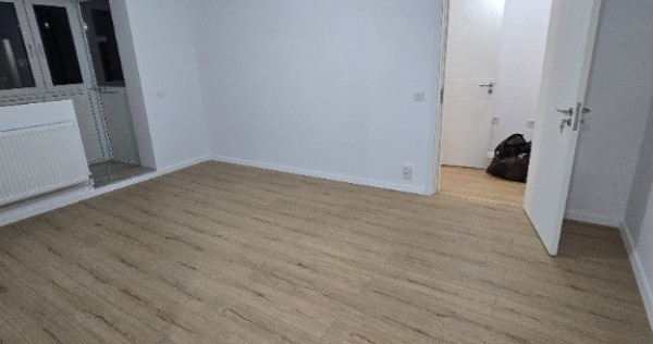 Apartament 3 camere 3min. mers pe jos Piața Progresul