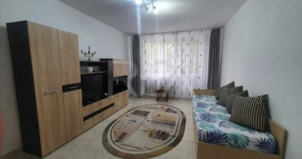 2 camere, et 1/4, 49mp-Drumul Taberei