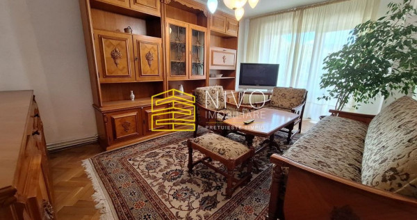 Apartament 3 camere &ndash; Tg. Mureș &ndash; Cornișa &ndash; Zona ...