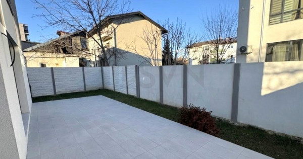 Apartament l 3 Camere l Aviatiei