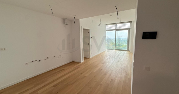 2 CAMERE UPSITE CU VEDERE CATRE LAC