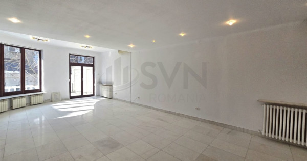 Vila de inchiriat Aviatiei