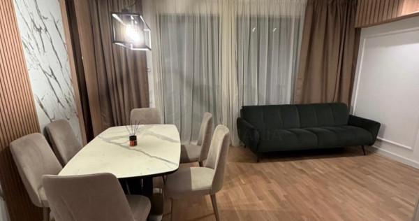 Vila 5 camere ZENVILLE