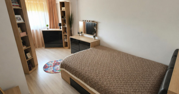Vilă tip duplex de &icirc;nchiriat Clinică/Centru educațional Popești