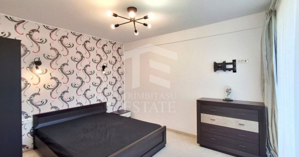 De Vanzare Casă Tip Duplex zona Pasarea Ilfov