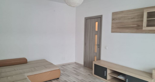 2camdec-52mp,mob-util,parc.inclusa in Chiajna,20min metro...