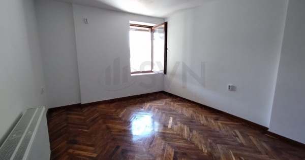 Apartament 3 camere I Capitale