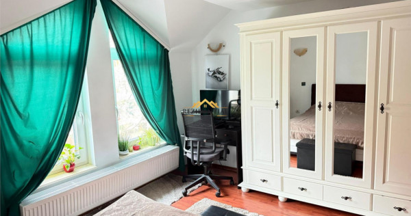 CASA TIP DUPLEX - CATAMARASTI