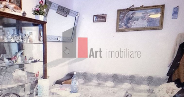 Drumul Taberei - Valea Argesului - 2 camere