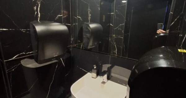 Inchiriez spatiu comercial Ultracentral ID:RH-44910-property